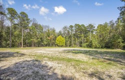 3 Cole Road, Crosby, MS 39633