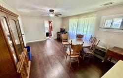 1627 Highway 446, Boyle, MS 38730