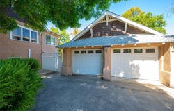 6275 Portola Road, Atascadero, CA 93422