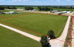 10352 Highway 82 E, Greenwood, MS 38930