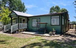 655 Clover Drive, Upper Lake, CA 95485
