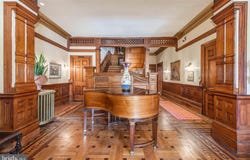 1801 EUTAW Place, BALTIMORE, MD 21217