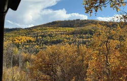 County Road 313, Silt, CO 81652