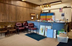 320 ROSS AVENUE, Schofield, WI 54476