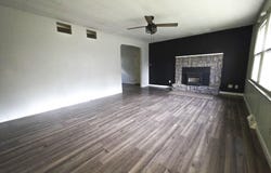 408 S Harlin Drive, West Plains, MO 65775
