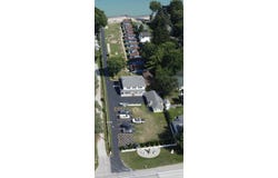 8949 Lakeshore Rd, Lexington, MI 48450