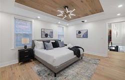 1112 James St, Central North Side, PA 15222