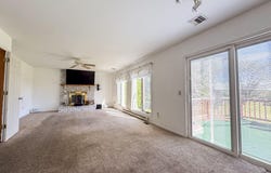 231 Sky View Drive, Kunkletown, PA 18058