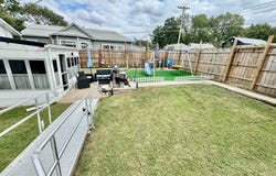 224 E 13th, Concordia, KS 66901