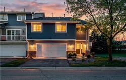 17620 69th Place N, Maple Grove, MN 55311