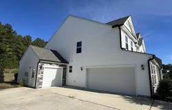 110 Kimberling Drive, Franklinton, NC 27525