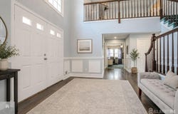 1444 Masoma Road, North Brunswick, NJ 08902