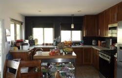 49017 Hibiscus Dr, Morongo Valley, CA 92256