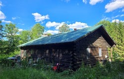 7988 Dowd Road, Fillmore, NY 14735