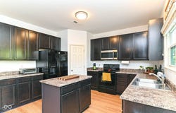 2417 McGregor Drive, Avon, IN 46123