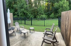 4106 Fieldstone Loop, Oxford, MS 38655