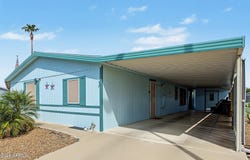 2400 E BASELINE Avenue, Apache Junction, AZ 85119
