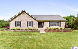 199 Lickskillet Drive, Shepherdsville, KY 40165