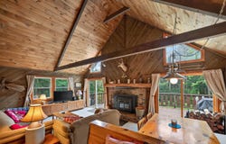 48 Upper Highlands Loop, Dover, VT 05356