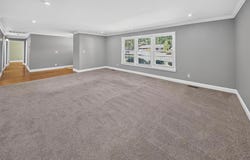 3956 Locust Hill Dr, Owensboro, KY 42303