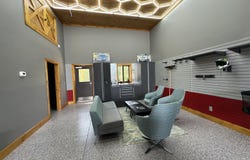 Barnard Lane, Dillard, GA 30537