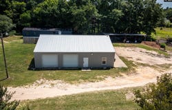 105 Evans Addy Road, Gilbert, SC 29054