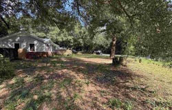 6368 Metz Rd, Milton, FL 32570