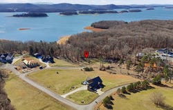 141 Red Cloud Lane, Rutledge, TN 37861