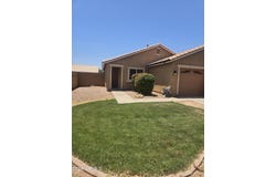 2799 E Terrace Avenue, Gilbert, AZ 85234