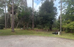 21 SECKEL Court, PALM COAST, FL 32164