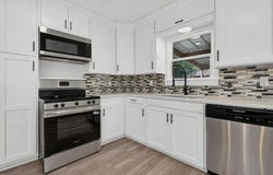 318 Woodlawn Dr, Longview, TX 75604