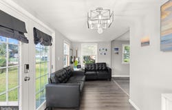 7410 GUNPOWDER Road, MIDDLE RIVER, MD 21220