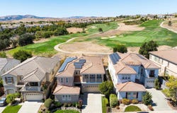 4972 GRAYHAWK CT., Dublin, CA 94568