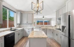 7416 Casper Drive, Plano, TX 75025