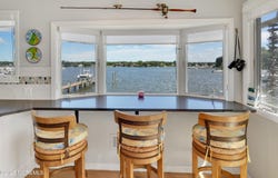 203 Riverside Drive N, Brick, NJ 08724