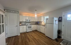 178 Independence Way, Wells, ME 04090