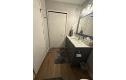 66 Winder Street, Detroit, MI 48201