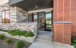 4430 E Haystack St, Boise, ID 83716