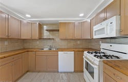 121 Jerome Street, Lisbon, OH 44432