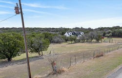 170 Edgehill Drive, Azle, TX 76020