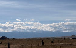 76 Internet lot: 158, Roberts, MT 59070