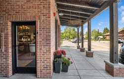 325 Central Avenue, Whitefish, MT 59937