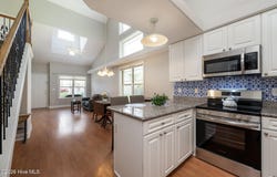 4038 Arbor Green Way, New Bern, NC 28562