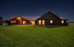 454 State Route 60, Greenwich, OH 44837