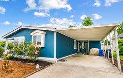 3700 BABCOCK Ln, Eugene, OR 97401