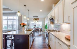 6586 Wolf Hollow Road, Windsor, WI 53598
