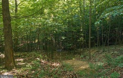 APPLEWAY, SAINT THOMAS, PA 17252