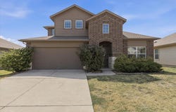 11913 Riparian Rd, Manor, TX 78653