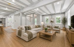 16 Janes Rd, Boxford, MA 01921