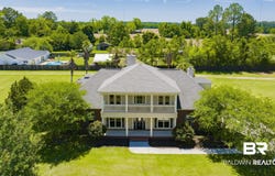 12944 ANNA'S Way, Stapleton, AL 36578
